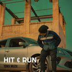 Hit & Run - Yonix Muzix Song Download